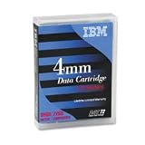 Imation Corp IBM DAT x 1 - 72 GB - storage media ( 18P7912 )