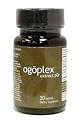 Ogoplex Extract Pur (Male Orgasm Enhancer) by Boland Naturals - 30 Tablets