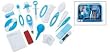 Summer Infant Complete Nursery Care Kit
