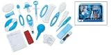 Summer Infant Complete Nursery Care Kit