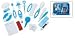 Summer Infant Complete Nursery Care Kit