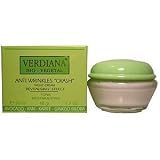 Verdiana Bio-Vegetal Nourishing Night Cream ~ 