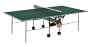 Butterfly TR16 Home Rollaway Table Tennis Table