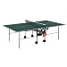 Butterfly TR16 Home Rollaway Table Tennis Table