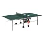 Butterfly TR16 Home Rollaway Table Tennis Table