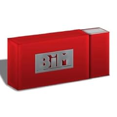 25 Anni Bim Celebration (25 Dvd) (Ltd)