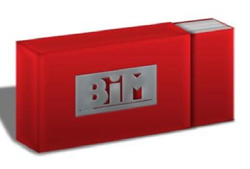 25 Anni Bim Celebration (25 Dvd) (Ltd)