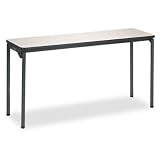 SAMSONITE COSCO 36165PTS1 Samson Premium Commercial Table,