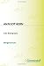 Ann Sothern: A Bio-Bibliography (Bio-Bibliographies in the Performing Arts)
