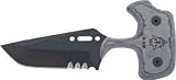 Tops Knives Grim Reaper Sheath USA