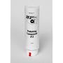 JFJ DISC REPAIR POLISHING COMPOUND # 2 12oz