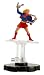 Search : HeroClix: Supergirl # 78 (Veteran) - Unleashed
