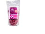 31u0VsCj1HL. SL160  Goji Berries Navitas