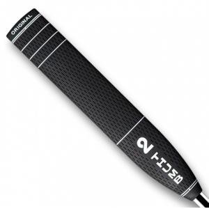 2Thumb Putter Griff Original