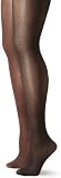 Anne Klein Womens 2 Pack Cable Tights