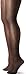 Anne Klein Women's 2 Pack Cable Tights