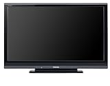 【エコポイント対象商品】 TOSHIBA REGZA 46V型 地上・BS・110度CSデジタルフルハイビジョン液晶テレビ 46A9000