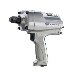 Ingersoll Rand 259 3/4-Inch Impactool