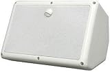 Galaxy Hot Spot VC - White