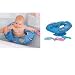 Baby : Bather Go Round