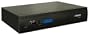 Furman F1000 Battery Backup