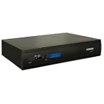 Furman F1000 Battery Backup