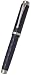 Conway Stewart Dandy Heritage Rollerball Pen