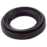 Beck Arnley  052-3616  Seal by Beck Arnley