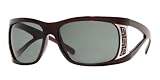 Versace - Authentic VERSACE VE 4135B Color: 388 / 7 1 VERSACE Sunglasses 4135BSize: 388/71