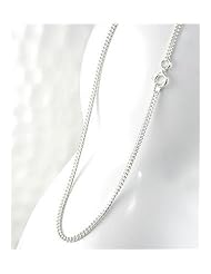 Chain In 92.5 Sterling Silver