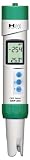HM Digital ORP-200 Waterproof ORP Meter, -999 to +1000 mV ORP Range, 1 mV Resolution, +/- 0.5% Readout Accuracy