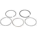 Beck Arnley  013-8245  Ring Set Standard by Beck Arnley