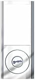 Skinit Protective Skin for iPod Touch 5G - MLB MW Brewers