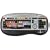 Bella Professional Series 3.0 Keyboard for Final Cut Pro - Keyboard - USB