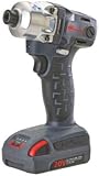 インガソール・ランド　１／４インチ　充電インパクトレンチ（２０Ｖ）　4963091 W5111K2JAPAN