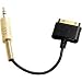AUDIOTRAK iPod�I�[�f�B�I�P�[�u��3GS 10cm AT-iacS3
