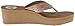 Roxy Women's Monsoon Flip Flop