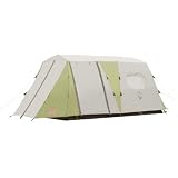 Coleman Northstar X6 Tent 6-Person 3-Season