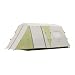 Coleman Northstar X6 Tent 6-Person 3-Season