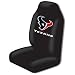 Houston Texans Car Seat Cover