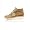 Kickers Infant/Toddler Kick It Core Boot