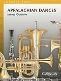 Appalachian Dances