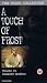 A Touch of Frost - Unknown Soldiers ¨(The Frost Collection Vol. 14)