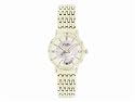 Rotary Rocks Diamond Watch RLB00034-41