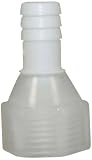 SHURflo 244-2916 1/2