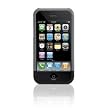 NuForm iPhone 3G Black NuForm iPhone 3G Black