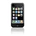 NuForm iPhone 3G Black