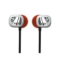 Noise-Isolating Headphones