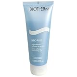 Biotherm Biopur Pore Refining Exfoliating Gel (Combination & Oily Skin)2.53oz./75ml