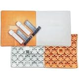 Pro Model Double First Base